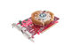 Asus Radeon HD 2600 Pro (256MB / PCIe)