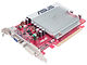 Asus Radeon HD 2400 Pro (256MB / PCIe)