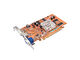 Asus Radeon X1050 (256 MB / PCIe)