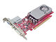 Asus Radeon X1300 (128 MB / PCIe)