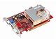 Asus Radeon X1300 Pro (256 MB / PCIe)
