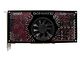 Gainward Bliss GeForce 7900 GS Golden Sample (512MB / AGP)