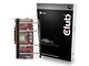 Club 3D Radeon X1950 Pro Passive Heatpipe (256 MB / PCIe)