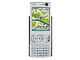 Nokia N95