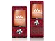 Sony Ericsson W910i