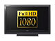 Sony KDL-40W3000