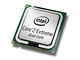 Intel Core 2 Extreme X6800