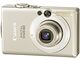 Canon Digital IXUS 60