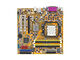 Asus M2NPV-MX