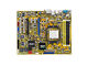 Asus M2R32-MVP