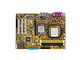 Asus M2S-X