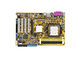 Asus M2V