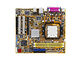 Asus M2V-MX