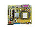 Asus M2V-MX SE