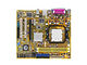 Asus M2V-TVM