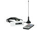 Transonic DVB-3011