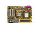 Asus M2V-X