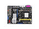 Asus M2N-E SLI