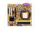 Asus M2N-MX