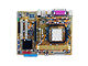 Asus M2N-MX SE