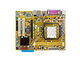 Asus M2N-MX SE Plus