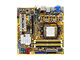 Asus M2N-VM DH