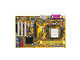 Asus M2N-X