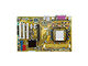 Asus M2N-X Plus