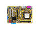 Asus M2N/TeleSky