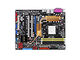 Asus M2N32 WS Professional