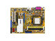 Asus M2N4-SLI