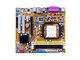 Asus M2N8-VMX
