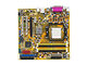 Asus M2NBP-VM CSM