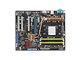 Asus M2N-E