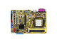 Asus M2N 1394