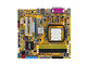Asus M2A-VM HDMI