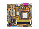 Asus M2A-VM