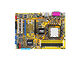Asus M2A-MVP