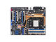 Asus CROSSHAIR