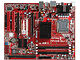 Abit Fatal1ty FP-IN9 SLI