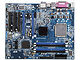 Abit IL9 Pro