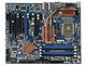 Abit IN9 32X-MAX Wi-Fi