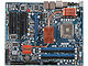 Abit IP35 Pro