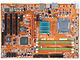Abit IP35V