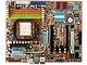 Abit AN9 32X