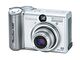 Canon PowerShot A80