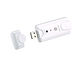 Pinnacle DVB-T USB 2.0
