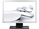 BenQ FP202WA