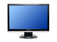 Samsung SyncMaster 226CW