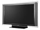 Sony KDL-52X3500